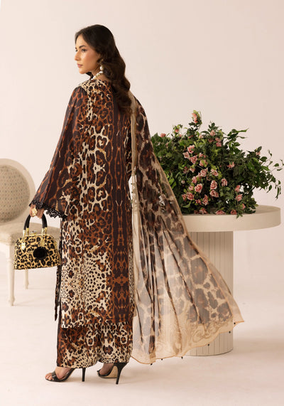  Simrans - Pakistani clothes