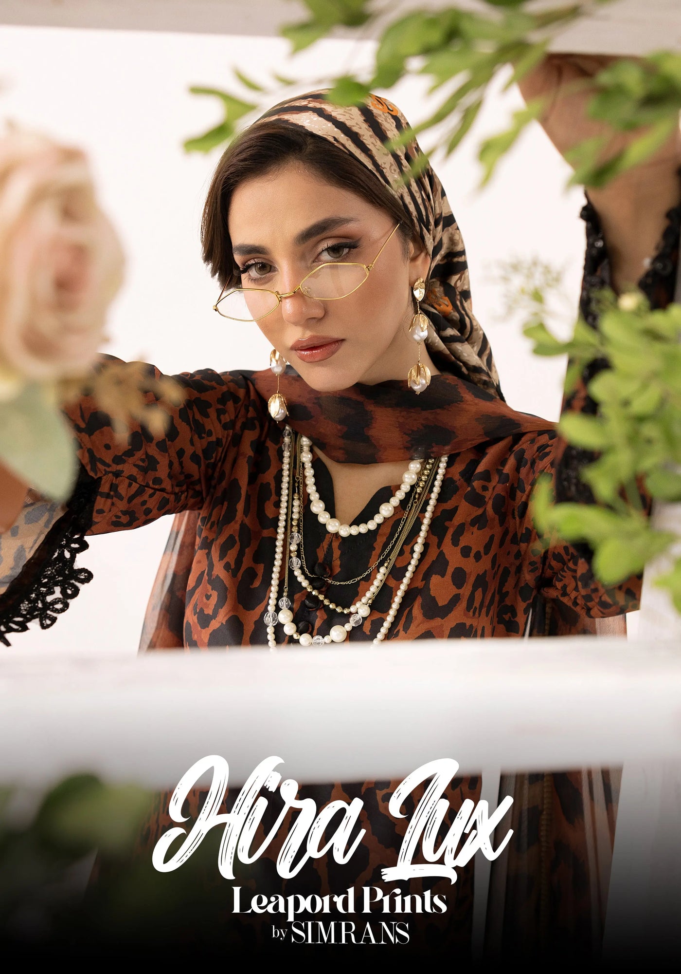  Simrans - Pakistani clothes