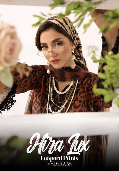  Simrans - Pakistani clothes