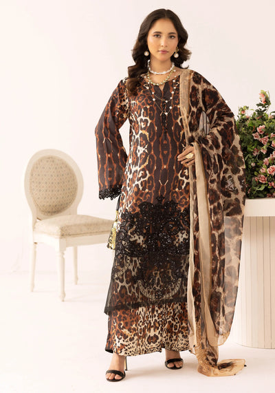  Simrans - Pakistani clothes