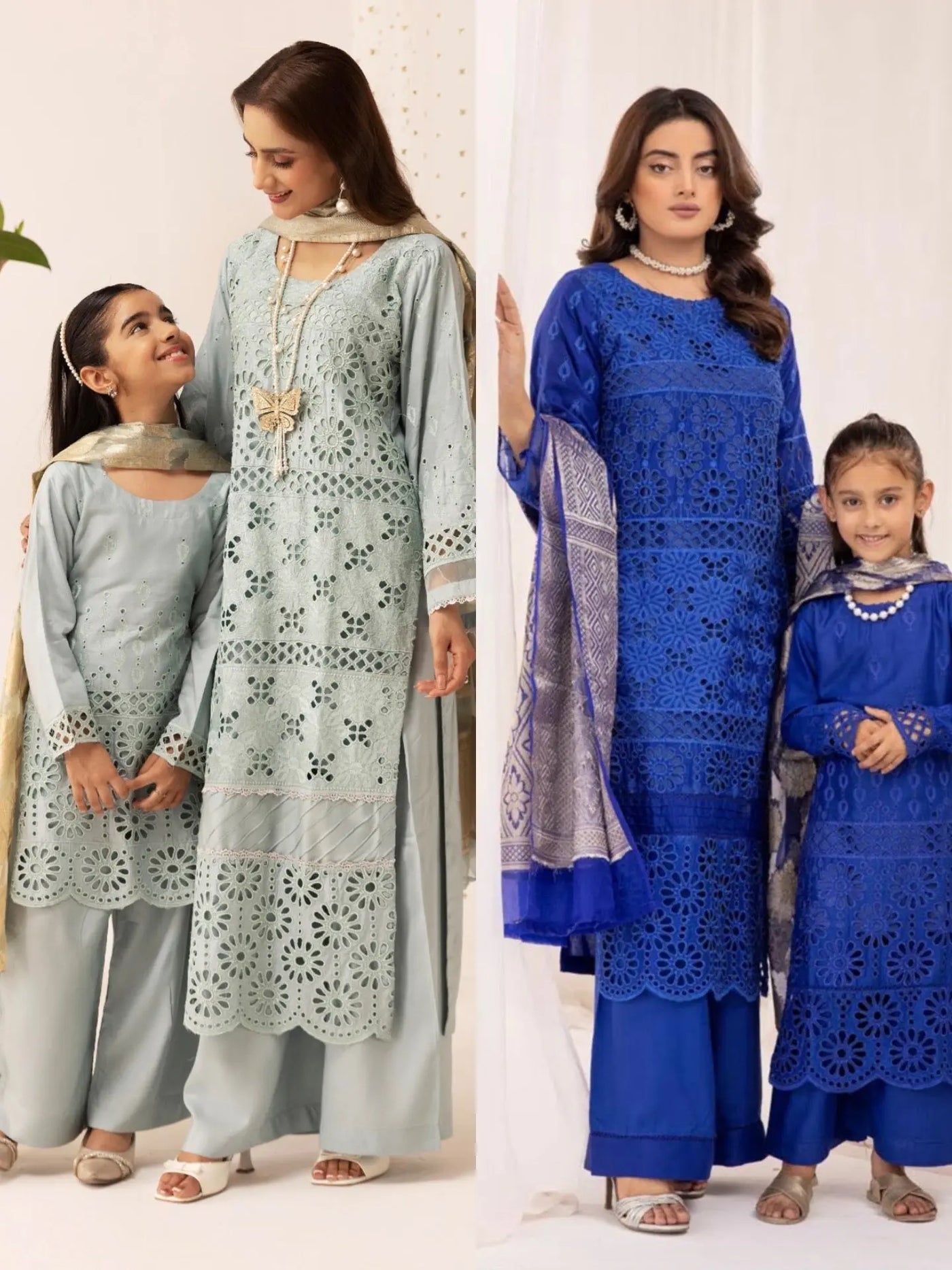  Simrans - Pakistani clothes