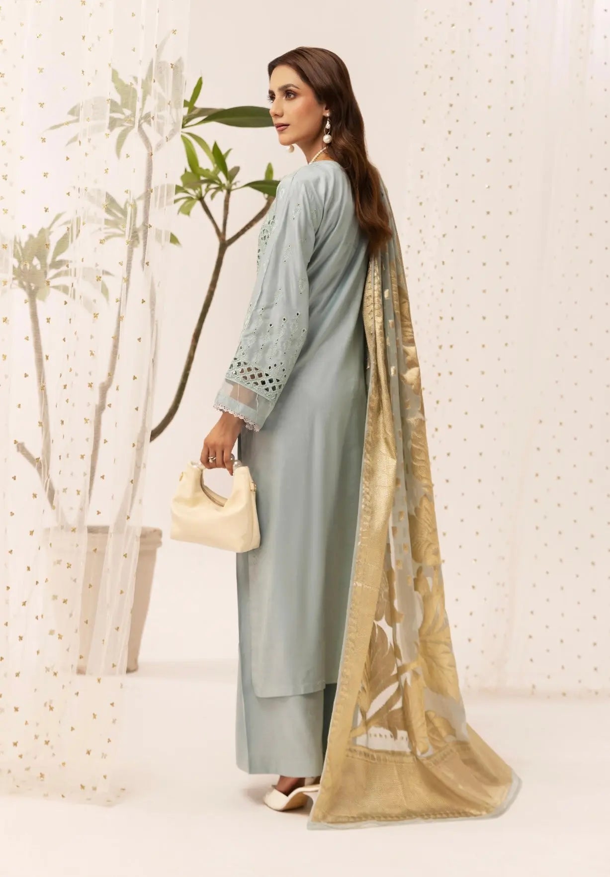  Simrans - Pakistani clothes