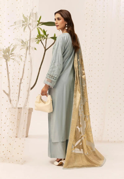  Simrans - Pakistani clothes