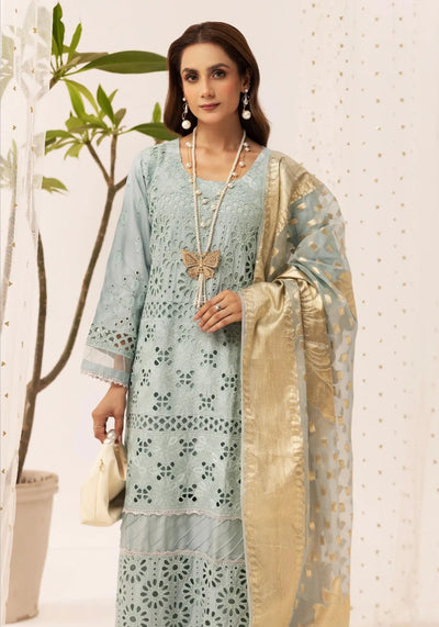  Simrans - Pakistani clothes