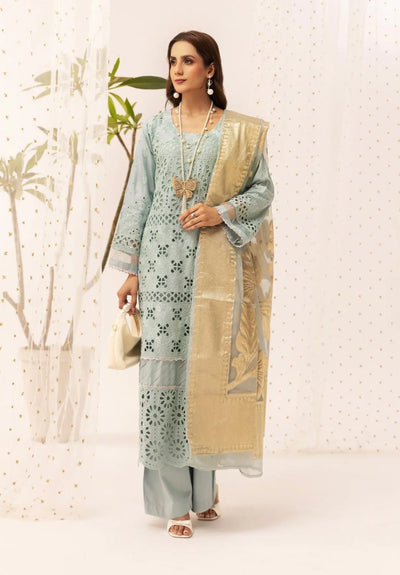  Simrans - Pakistani clothes