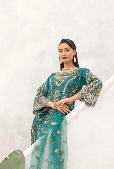  Simrans - Pakistani clothes