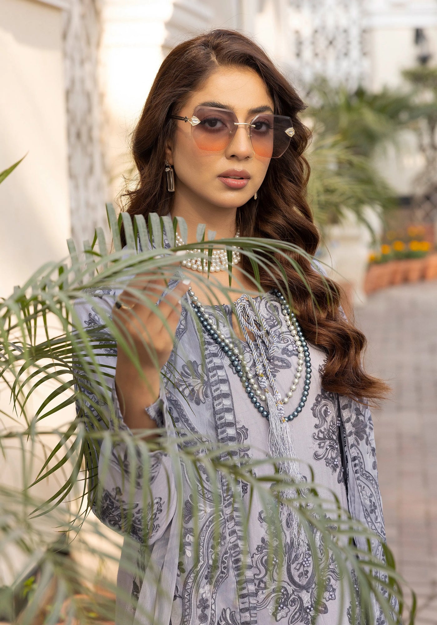  Simrans - Pakistani clothes