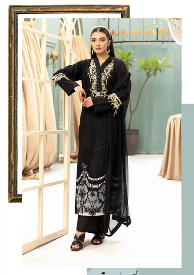  Simrans - Pakistani clothes
