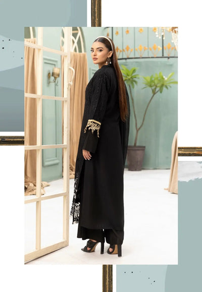  Simrans - Pakistani clothes