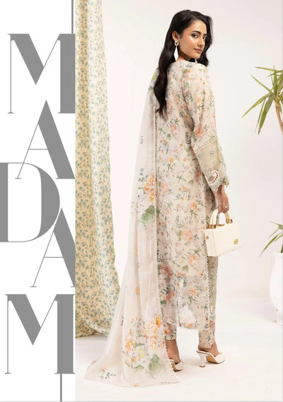  Simrans - Pakistani clothes