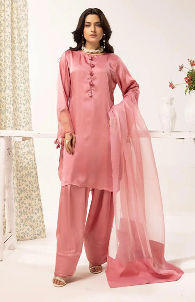  Simrans - Pakistani clothes
