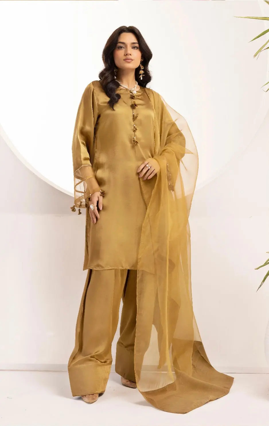  Simrans - Pakistani clothes