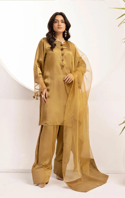  Simrans - Pakistani clothes