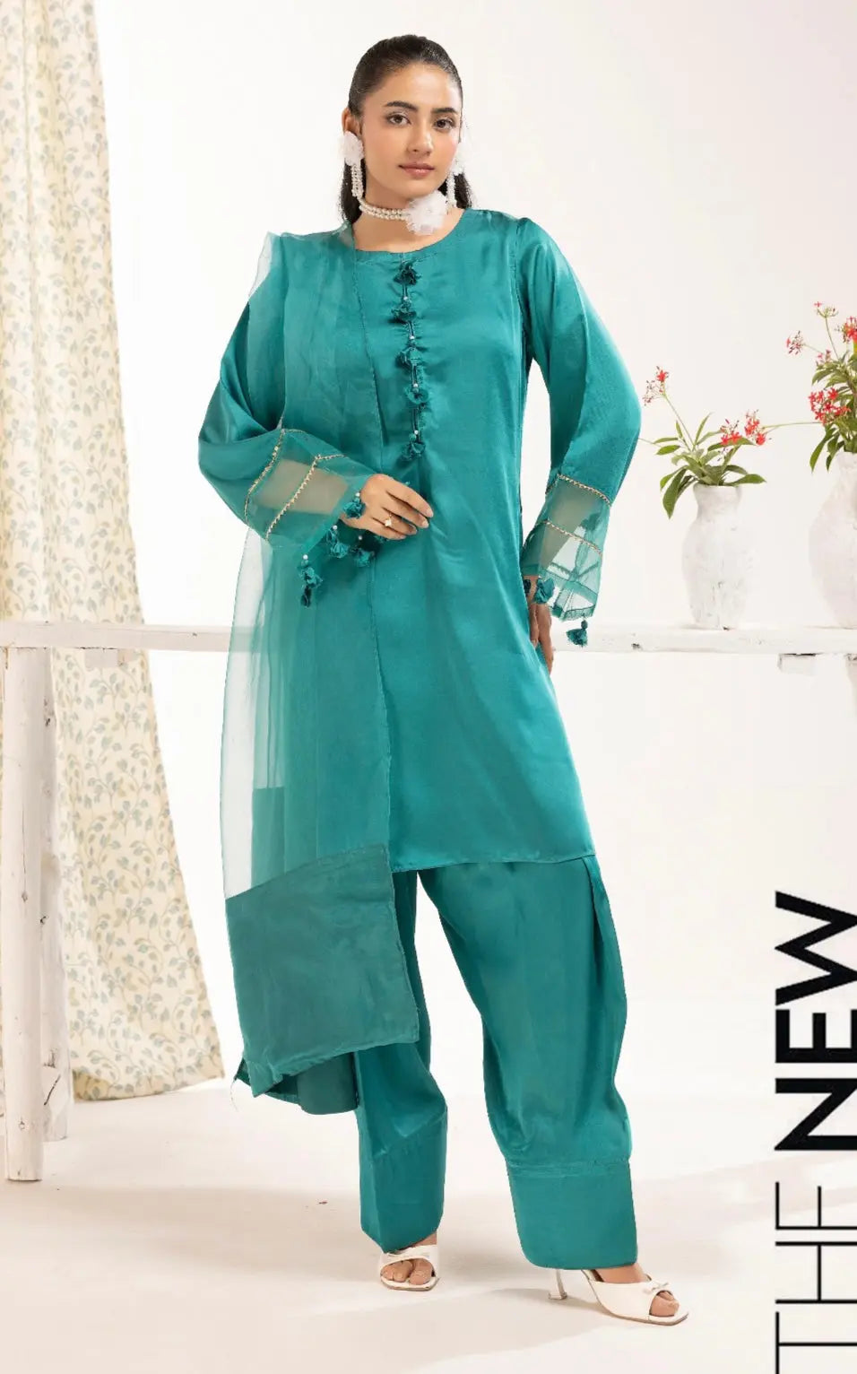  Simrans - Pakistani clothes