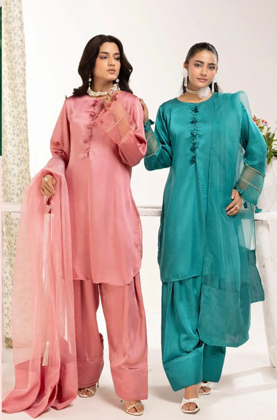  Simrans - Pakistani clothes