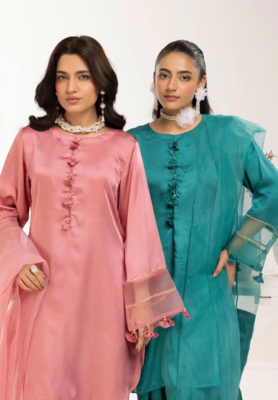  Simrans - Pakistani clothes