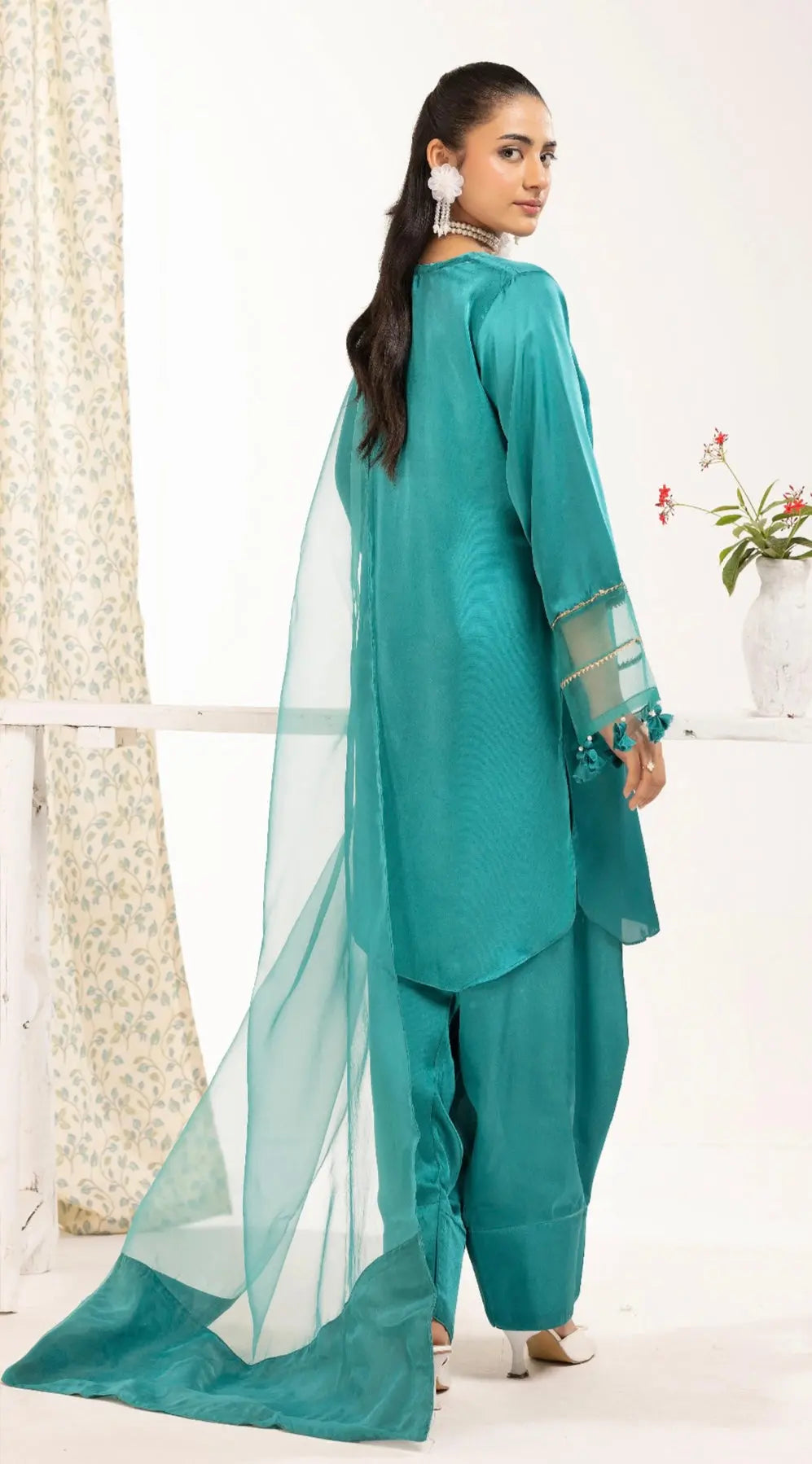 Simrans - Pakistani clothes