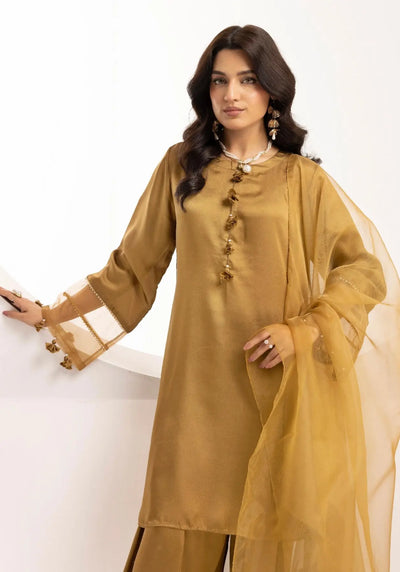  Simrans - Pakistani clothes