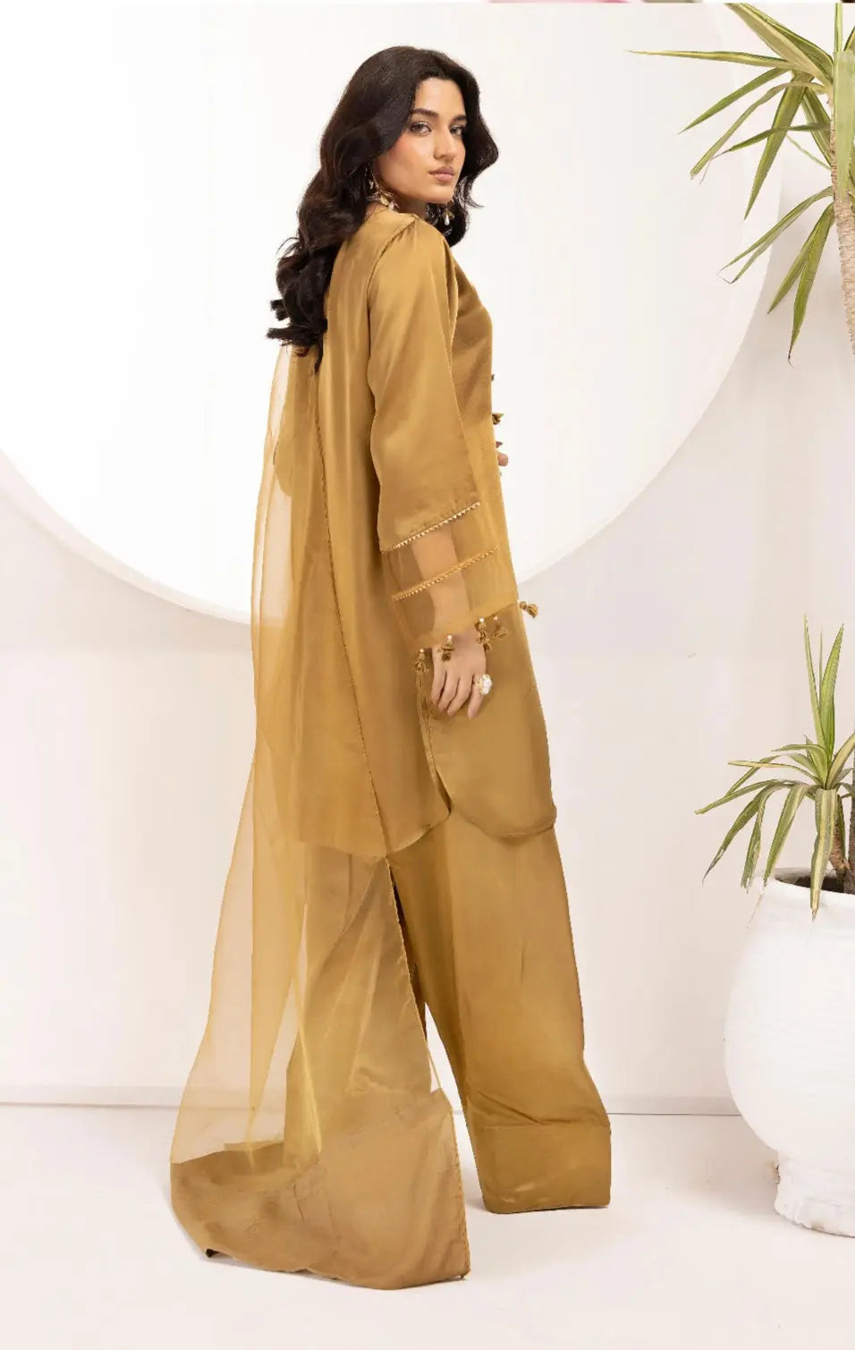  Simrans - Pakistani clothes
