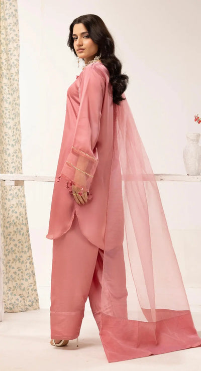  Simrans - Pakistani clothes