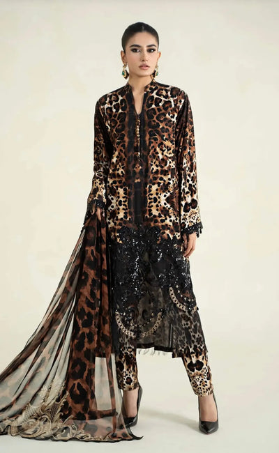  Simrans - Pakistani clothes