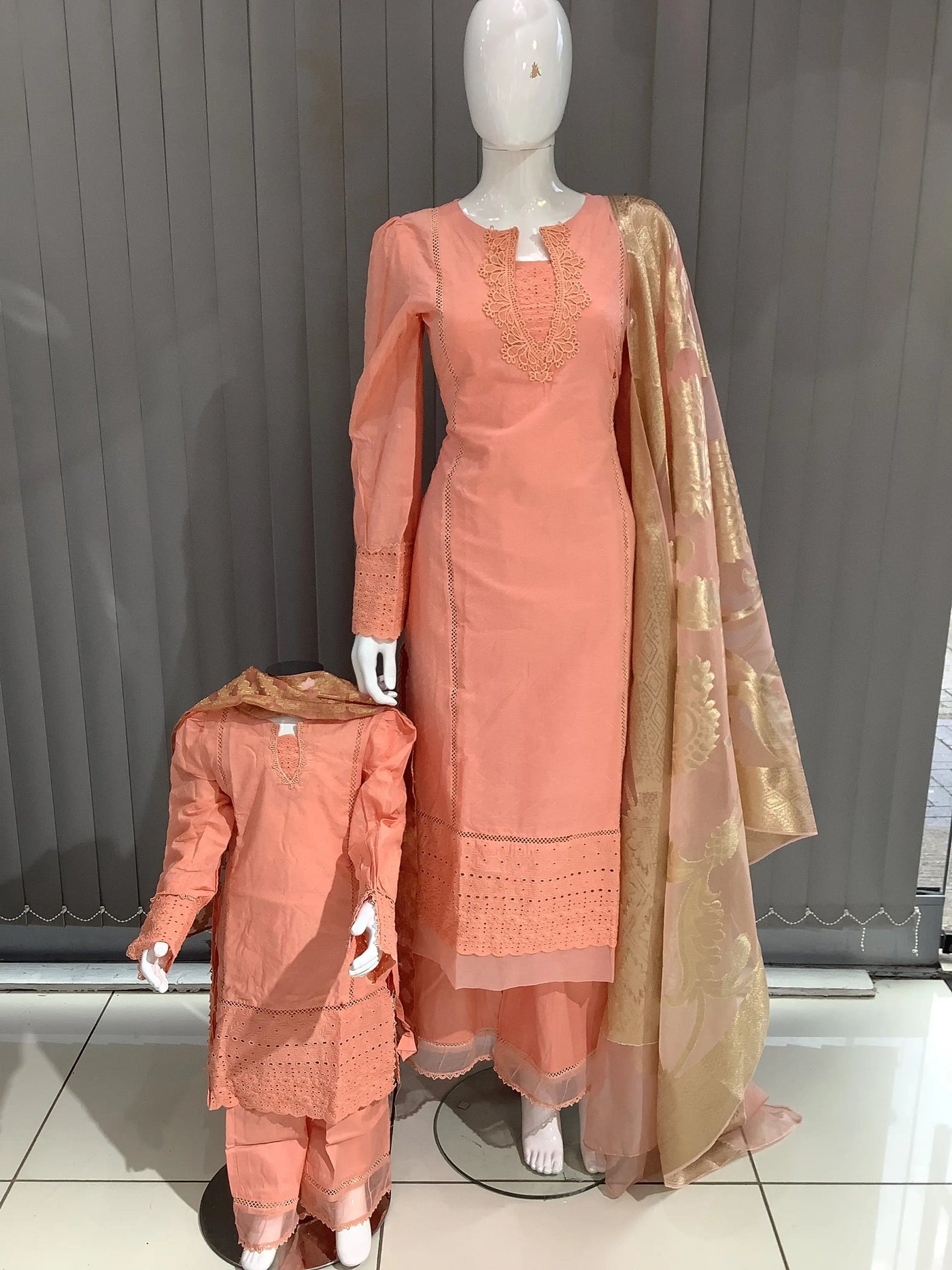  Simrans - Pakistani clothes