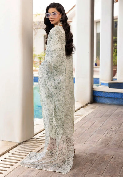  Simrans - Pakistani clothes