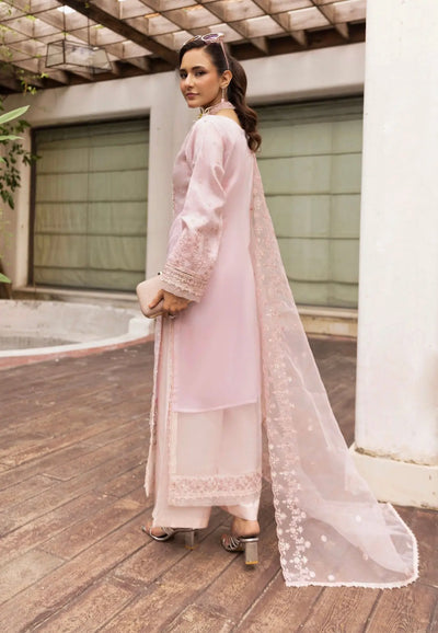  Simrans - Pakistani clothes