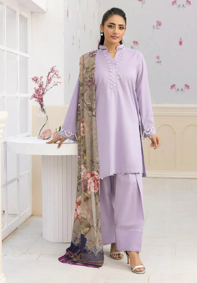  Simrans - Pakistani clothes