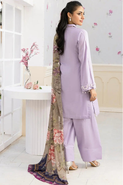  Simrans - Pakistani clothes