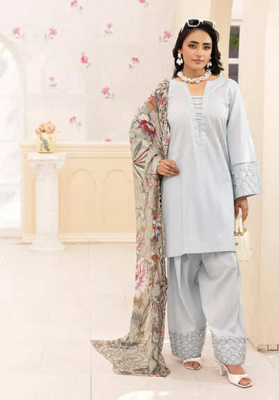  Simrans - Pakistani clothes