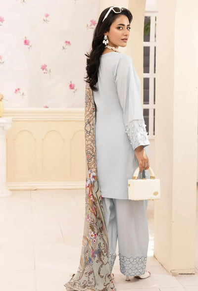  Simrans - Pakistani clothes