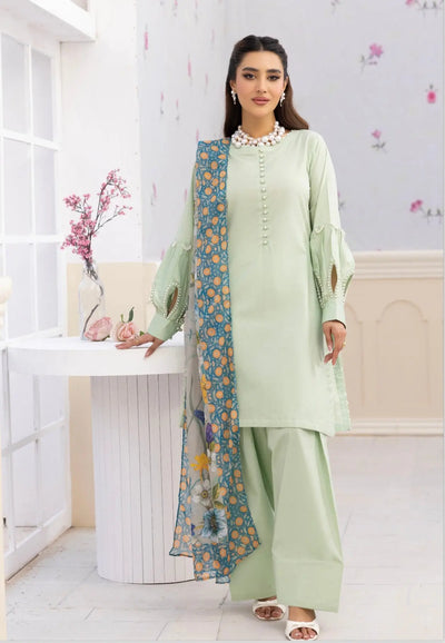  Simrans - Pakistani clothes