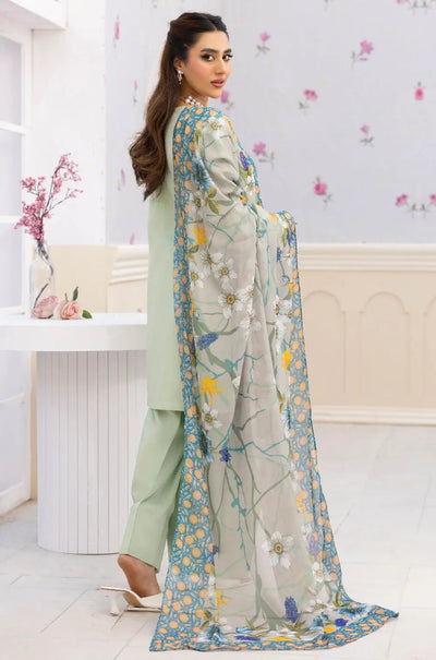  Simrans - Pakistani clothes