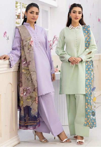  Simrans - Pakistani clothes