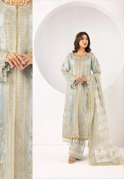  Simrans 'Noori' - Pakistani clothes