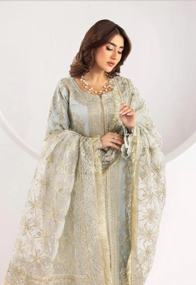  Simrans 'Noori' - Pakistani clothes