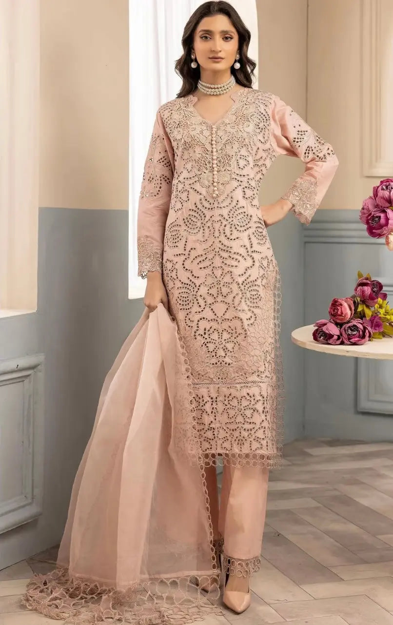  Simrans - Pakistani clothes