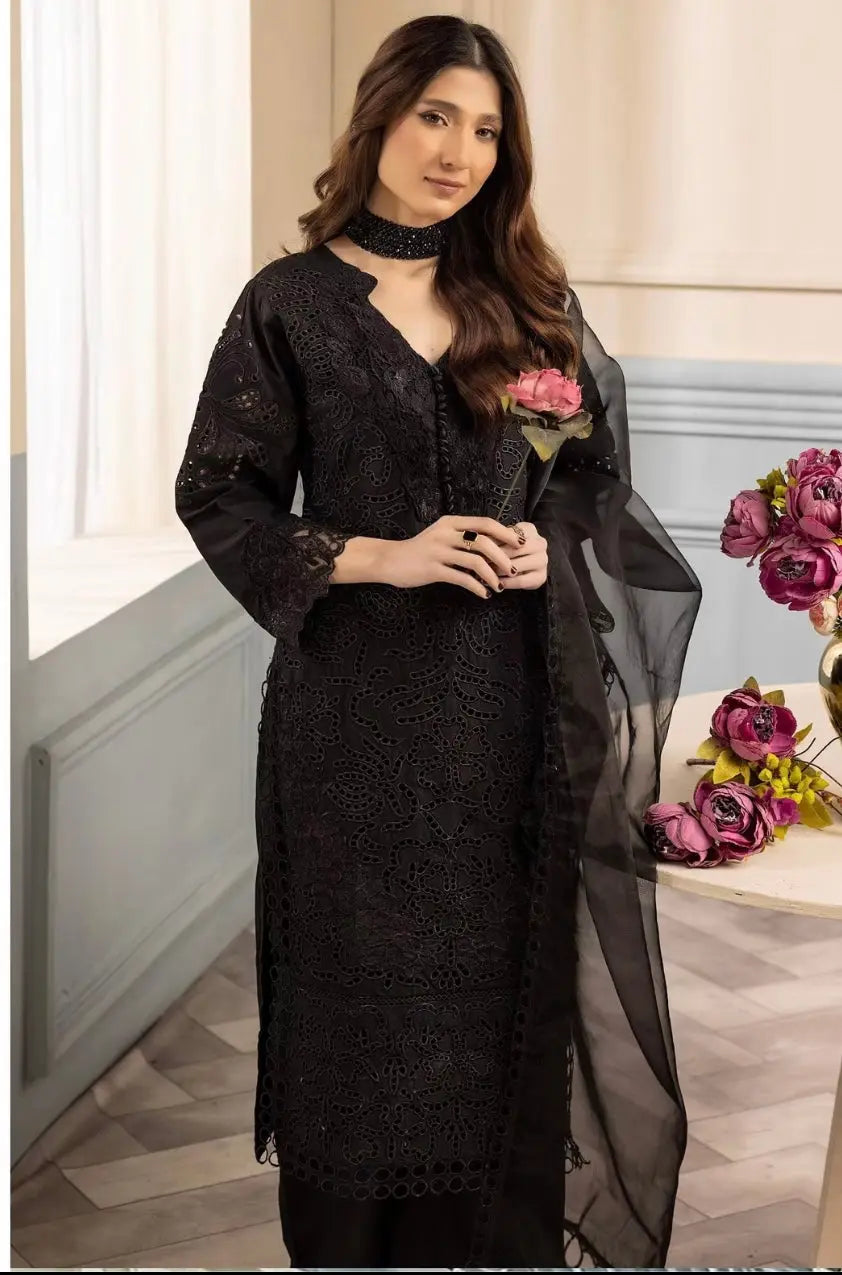  Simrans - Pakistani clothes