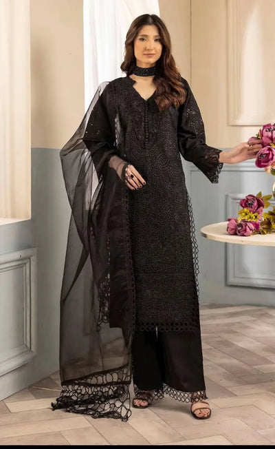  Simrans - Pakistani clothes