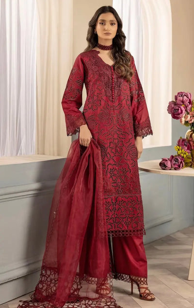  Simrans - Pakistani clothes