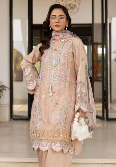  Simrans - Pakistani clothes