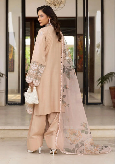  Simrans - Pakistani clothes