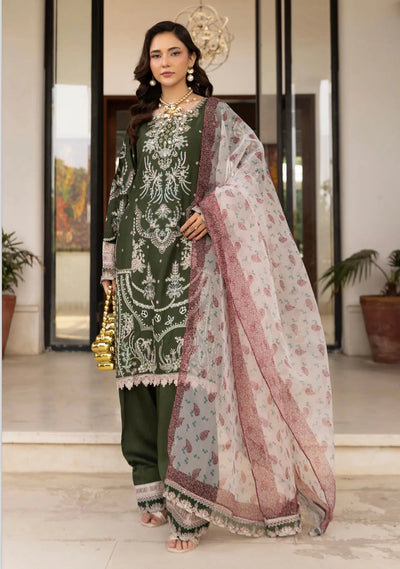  Simrans - Pakistani clothes