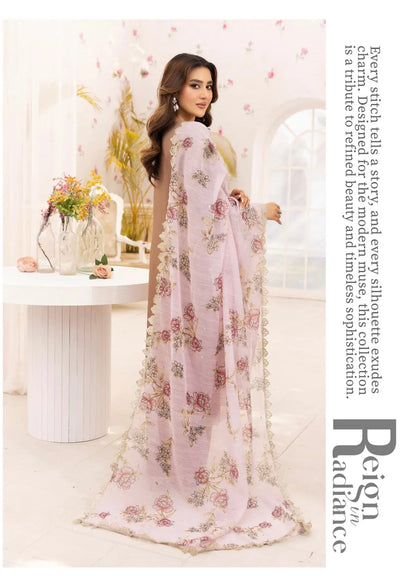  Simrans - Pakistani clothes