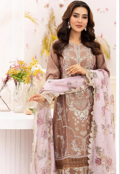  Simrans - Pakistani clothes