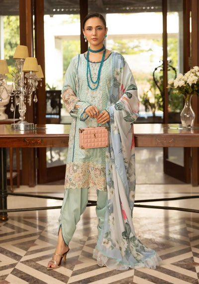  Simrans - Pakistani clothes