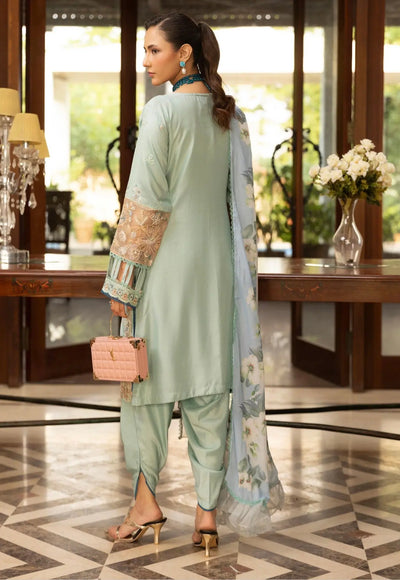  Simrans - Pakistani clothes