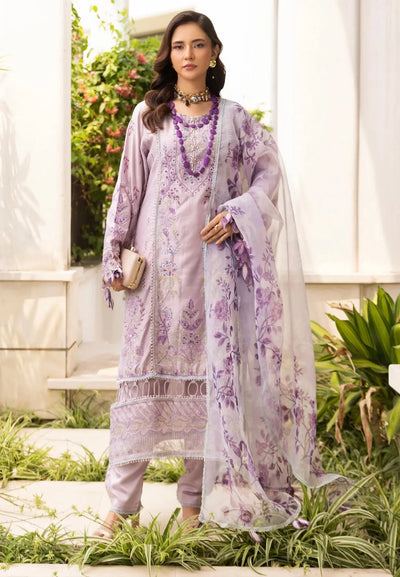  Simrans - Pakistani clothes