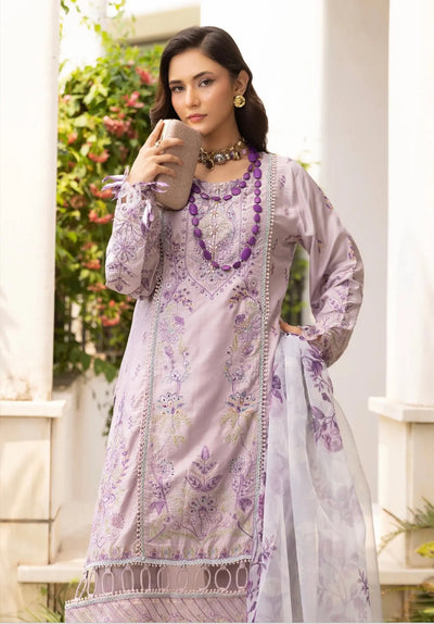  Simrans - Pakistani clothes